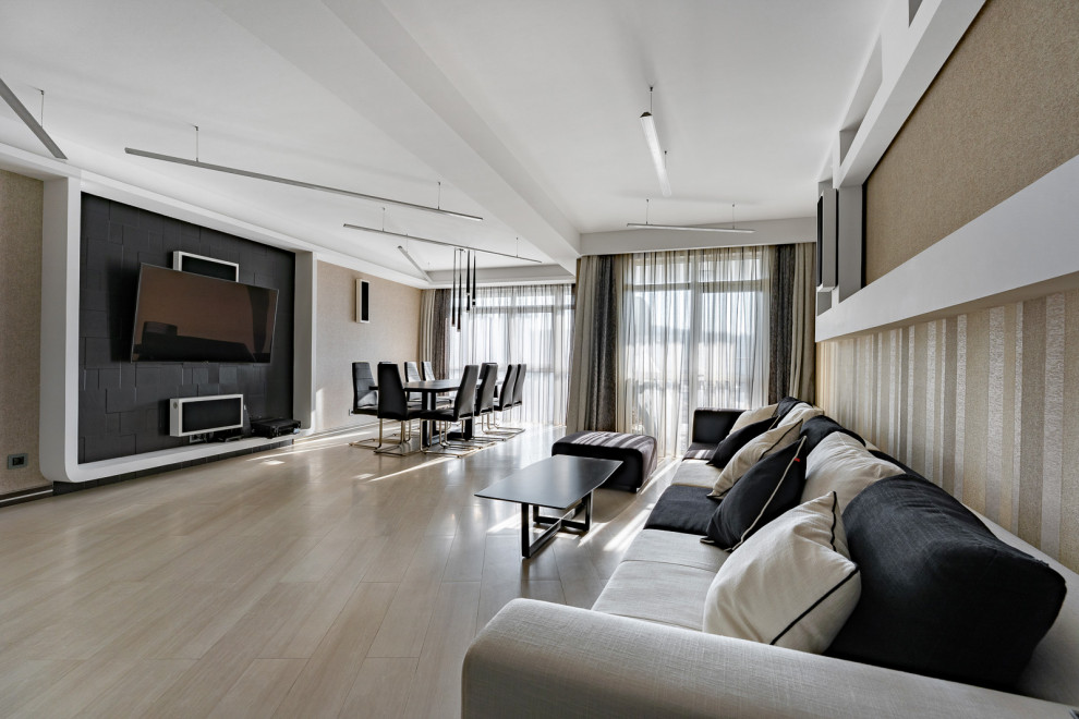 Кожуховская 88м