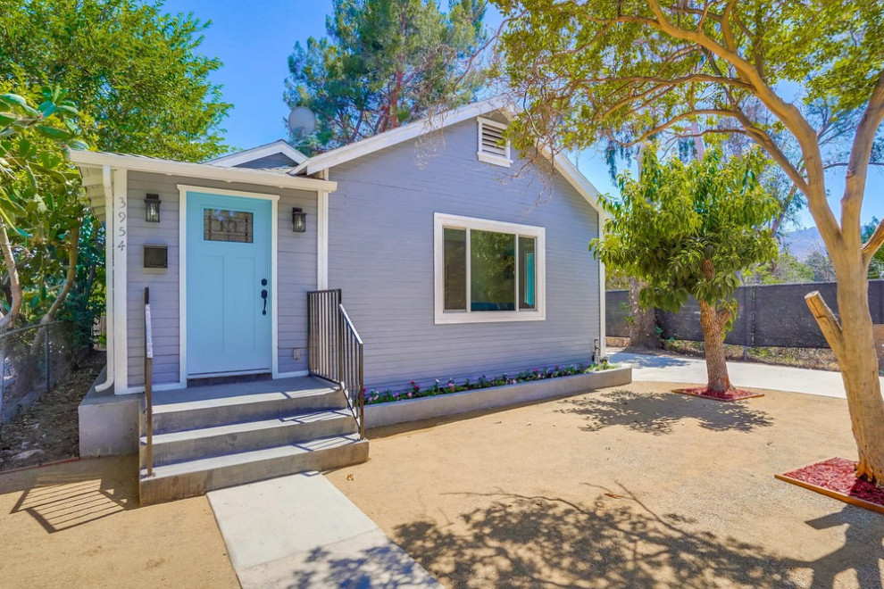 House Flip