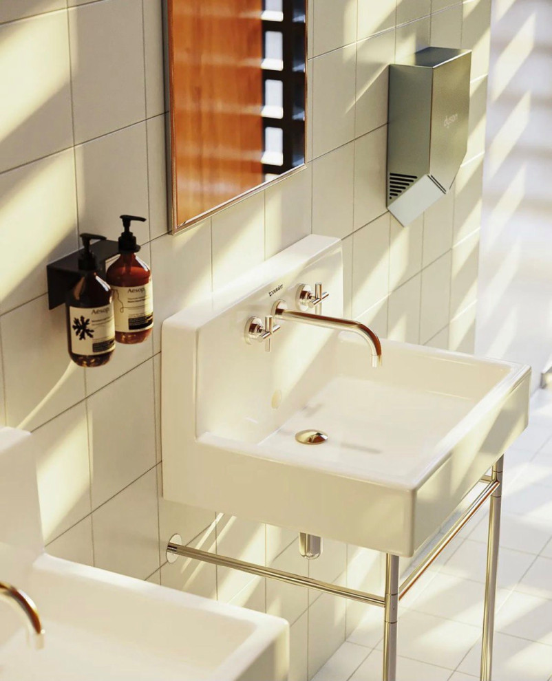 Кафе-библиотека