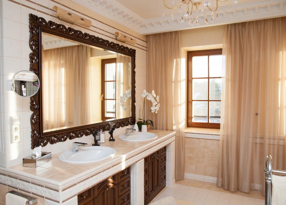 Дом в Пестово