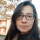 webuser_926881104