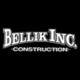 Bellik Construction Inc