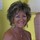 sharon3765