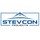 Stevcon Pty Ltd