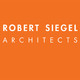 Robert Siegel Architects