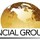 Crossroads Financial Group Inc
