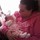 jennifer_jones2203165