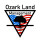 Ozark Land Management, Inc