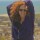 melissa_mimms