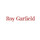 Roy Garfield