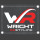 Wright Restyling