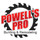 Powell's Pro Building and Remodeling, Inc.