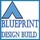 Blueprint Design Build