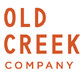Old Creek Company & Wall Bed Factory