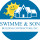 Swimme & Son Building Contractors, Inc.