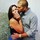 carin_benson