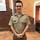 george_walker58