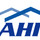 Alliance Home Improvement, LLC