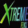 Xtreme Fence of Florida, Inc