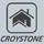 Croystone Ltd.