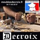 Meubles Decroix