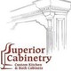 Superior Cabinetry