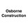 Osborne Construction, Inc.