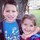 aleesha_smith324
