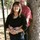 angela_yee_hamshaw