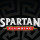 Spartan Plumbing and Drains