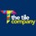The Tile Company