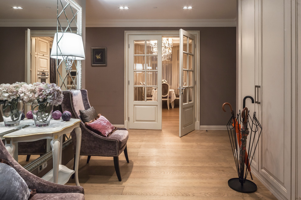 Триумф-Палас