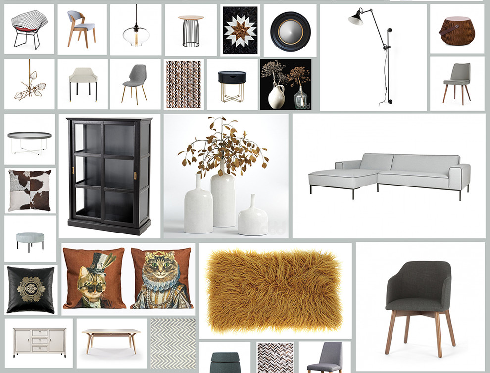 Дыхание Осло