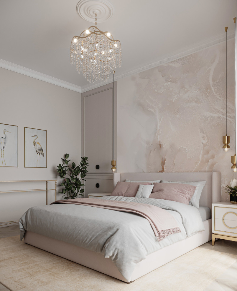 Квартира в Жуковском