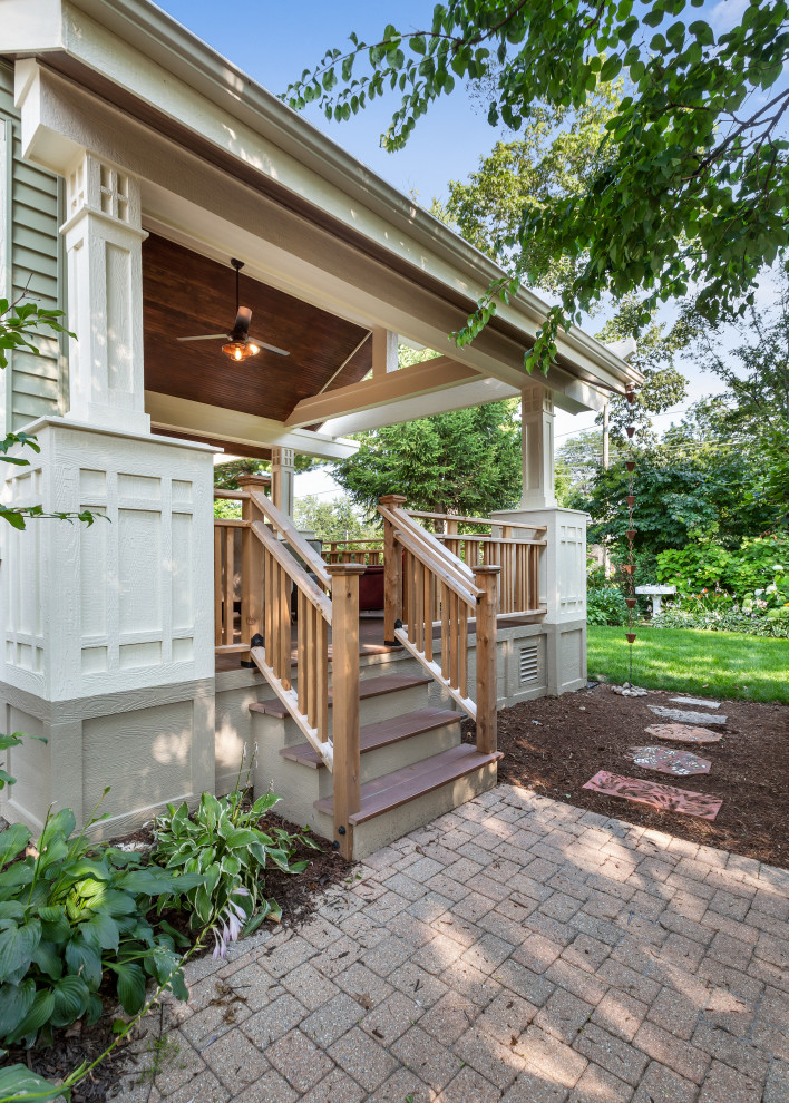 Triple Crown Outdoor Living