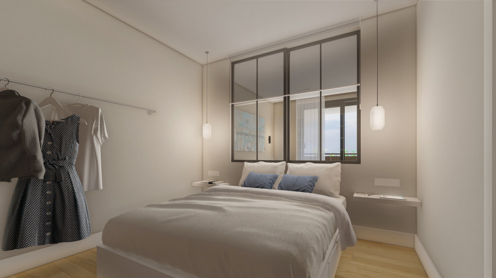 Сочи, Кирова 30