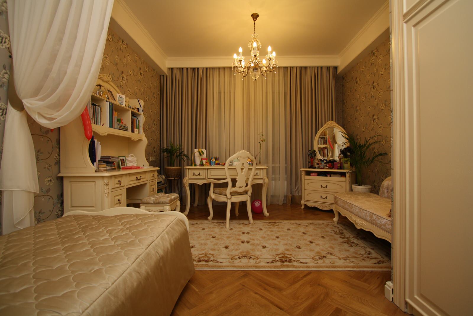 на ленинградке