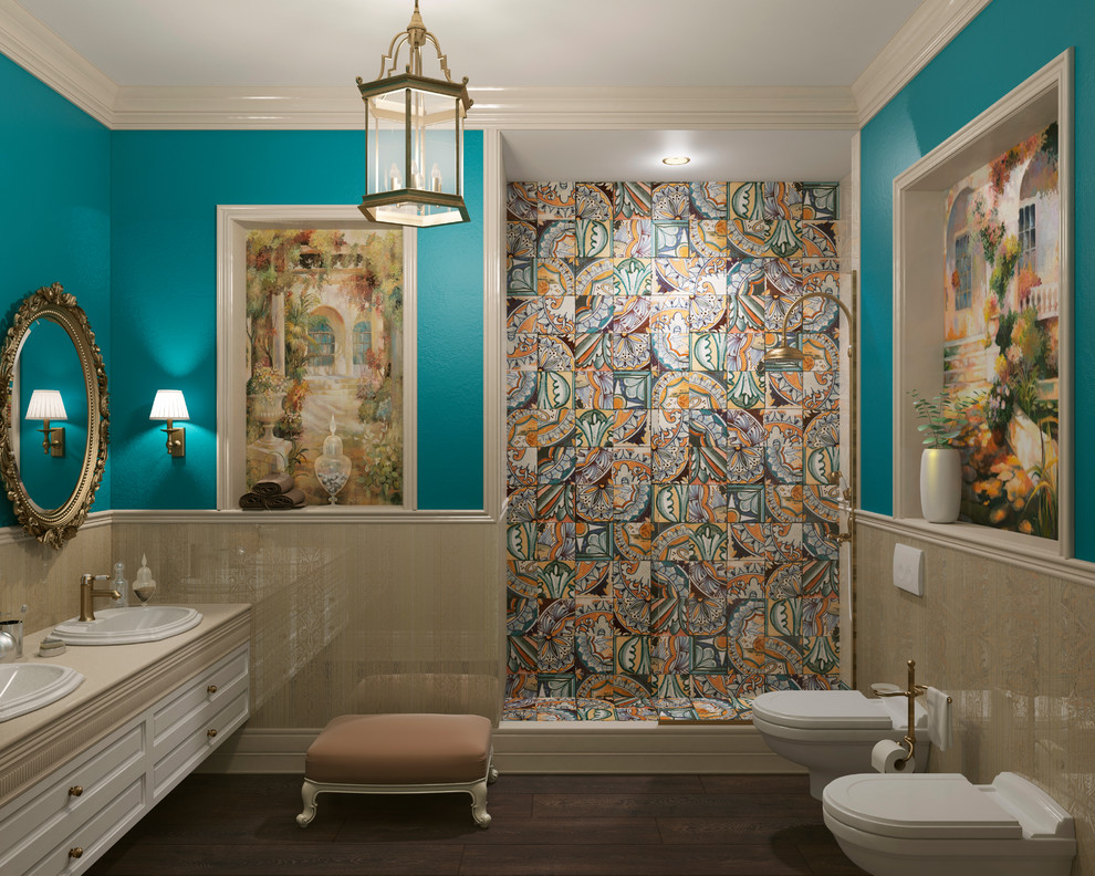 Американская классика