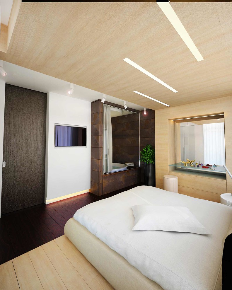 2х комнатная квартира для молодой пары