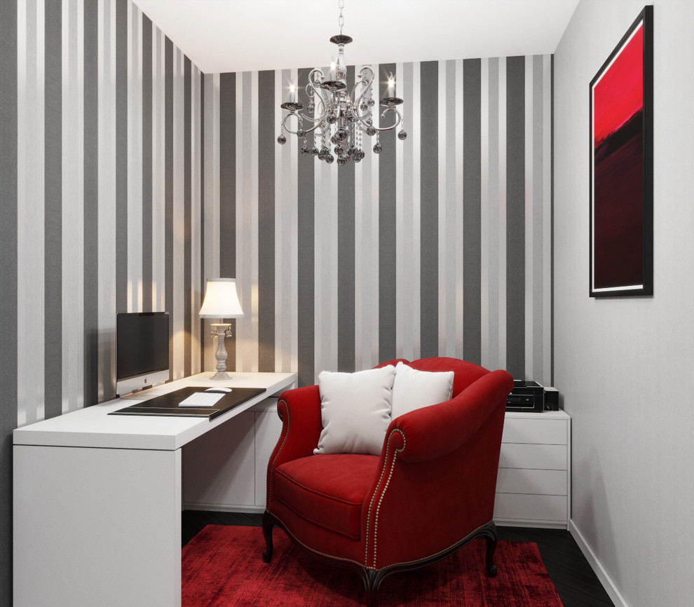 Квартира, 130м2