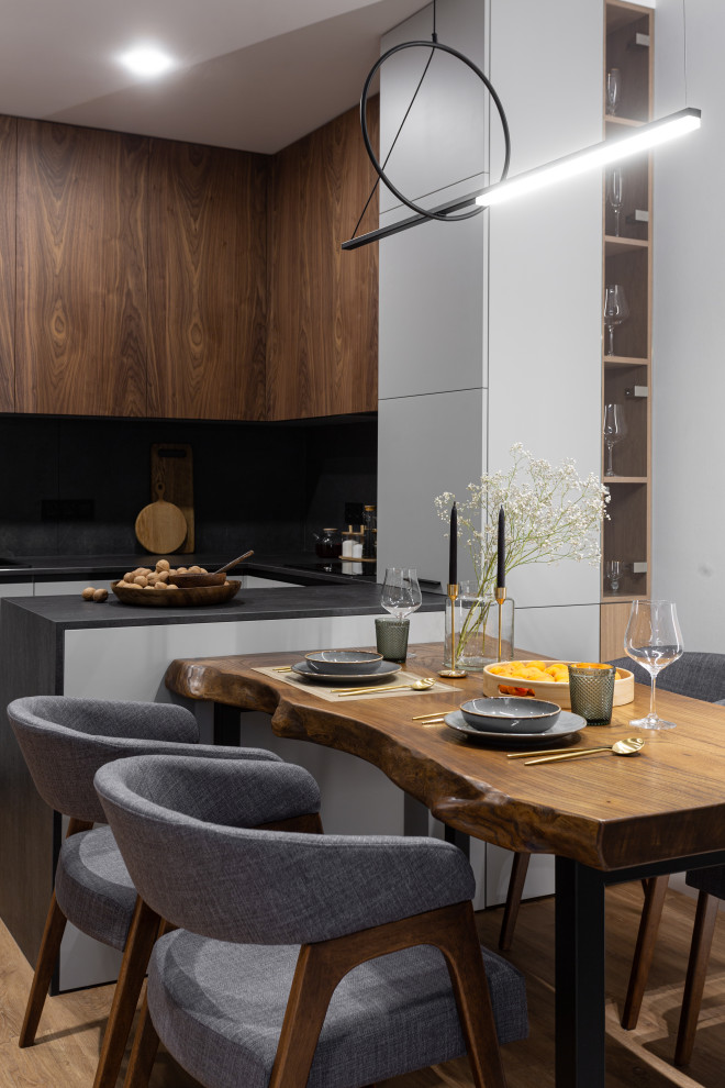 Клевер парк для Вячеслава и Джамили