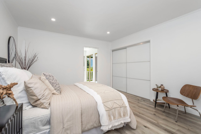 La Canada 3 Bedroom + Pool House