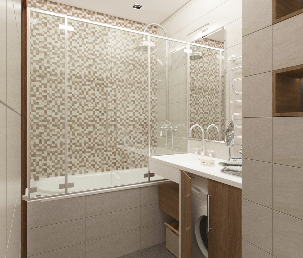 Комендантский проспект