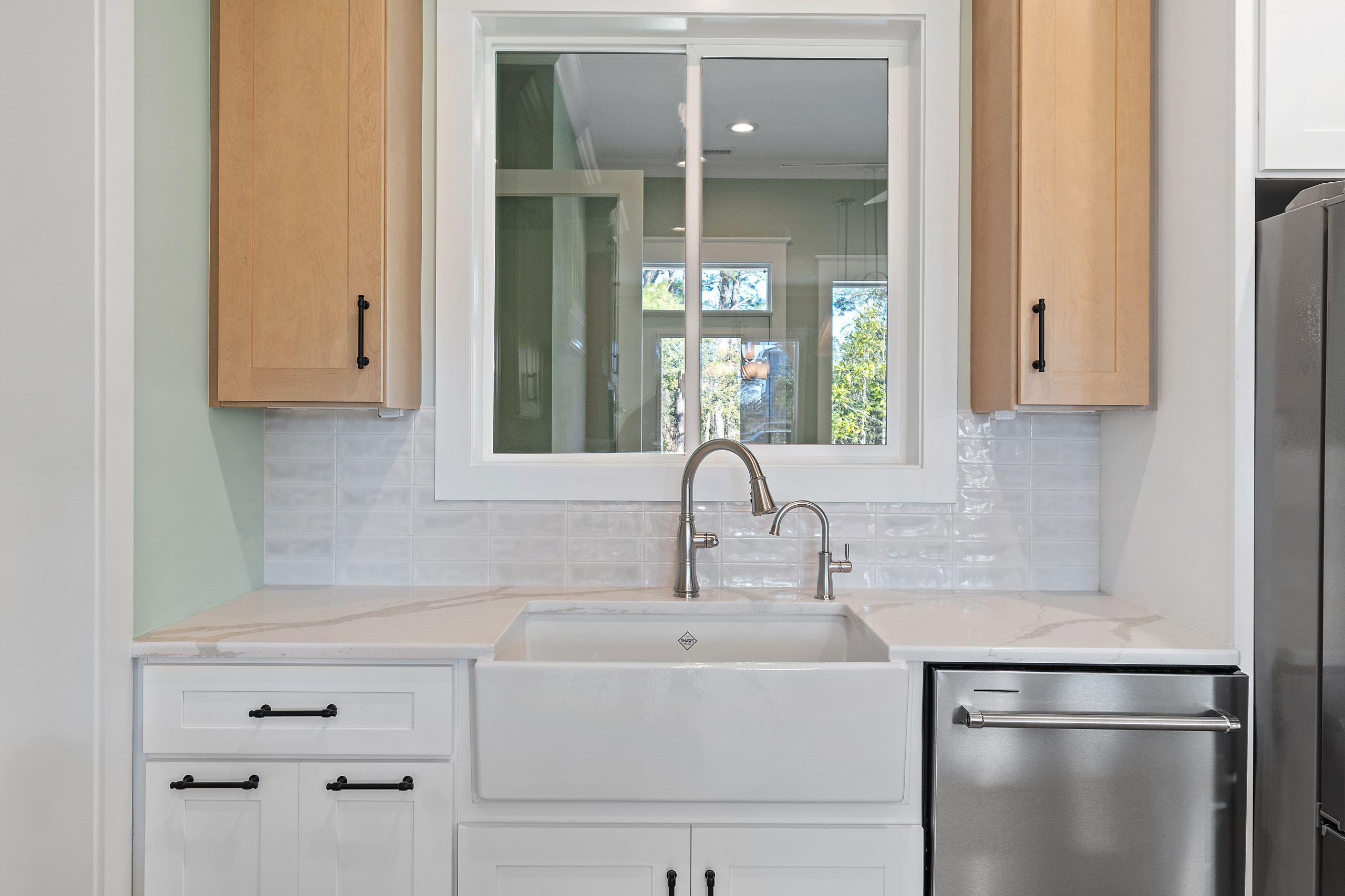 Live Oak Cottage