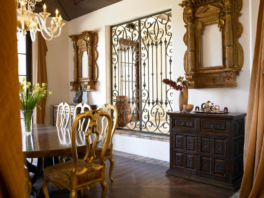La Noria @ Rancho Santa Fe