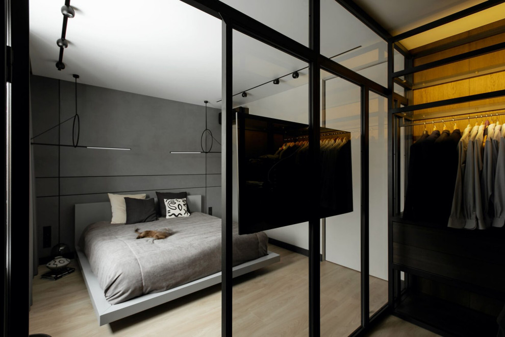 ЖК на Московском проспекте