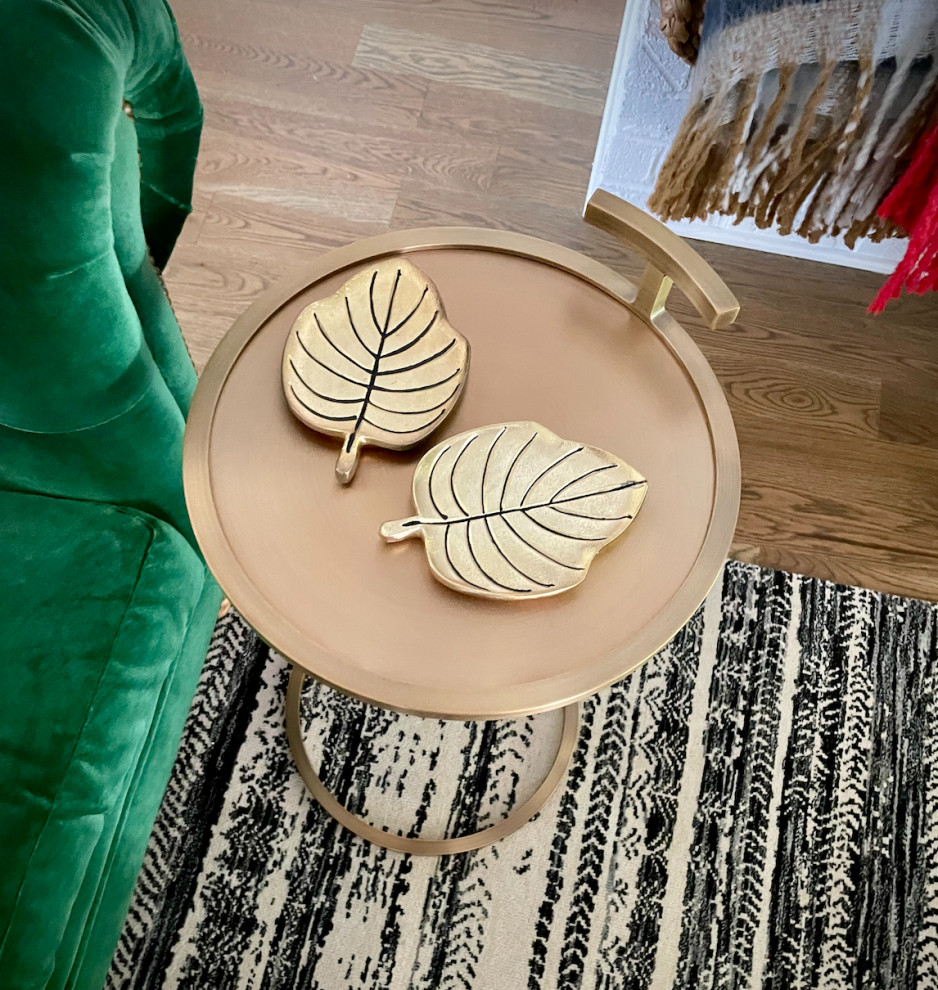 Tablescapes for All Seasons