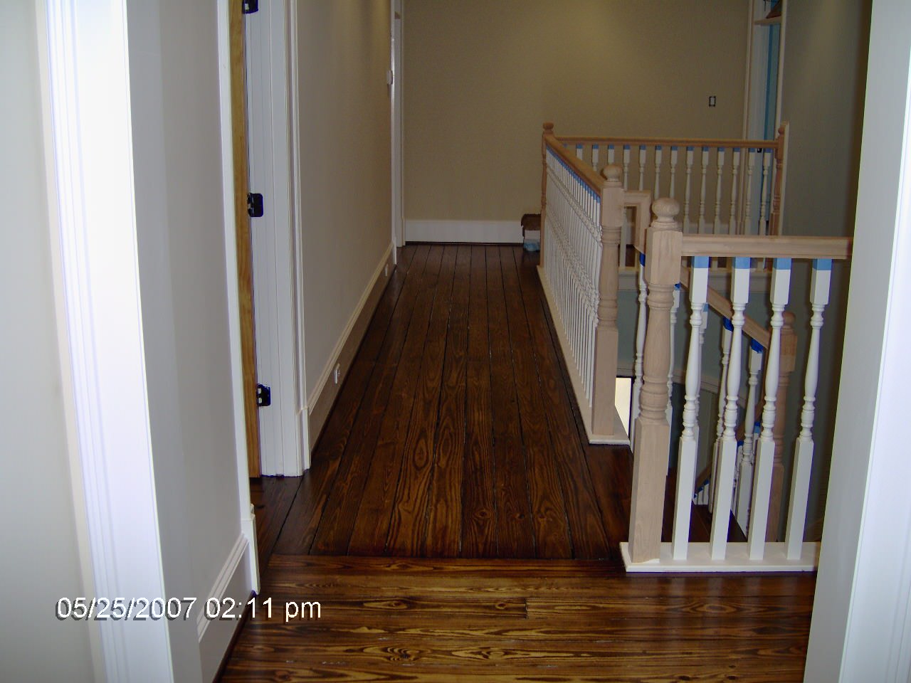 Bellaire New Orleans Style Interiors 2