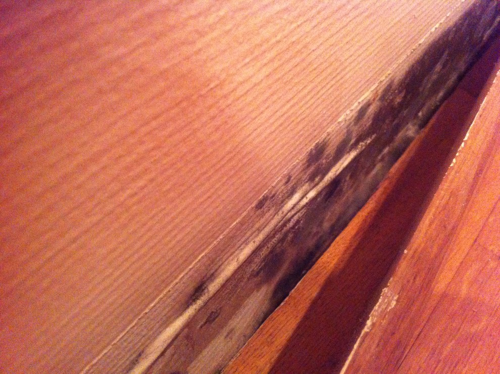 Оболенский переулок