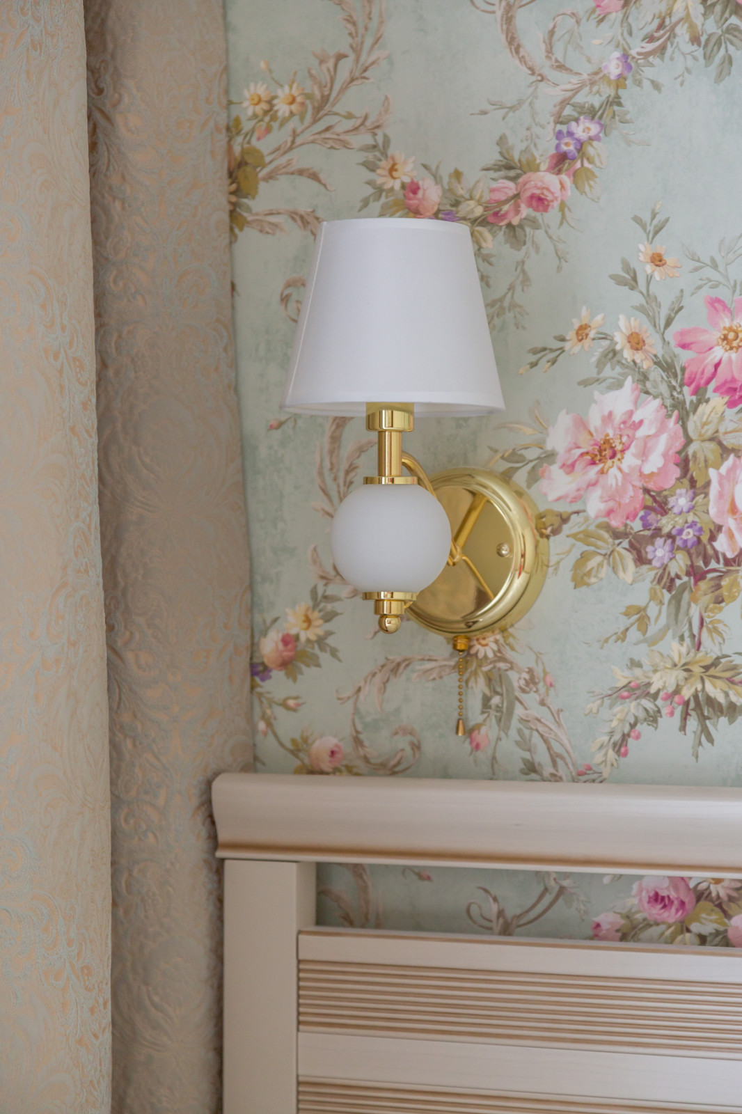 Квартира 36 кв.м в жилом комплексе Раз Два Три (Сочи)